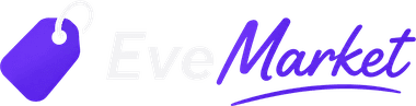 EveMarket