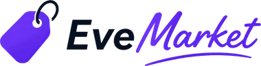 EveMarket